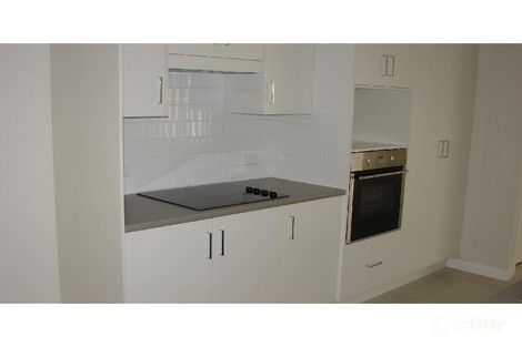 Property photo of 5 Tierney Street Muswellbrook NSW 2333