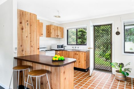 Property photo of 51 Cornfield Parade Fishermans Paradise NSW 2539
