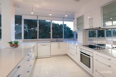 Property photo of 15/128 Oxlade Drive New Farm QLD 4005