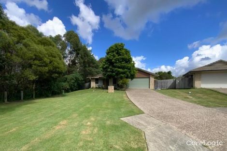 17 Tribeca Pl, Eagleby, QLD 4207