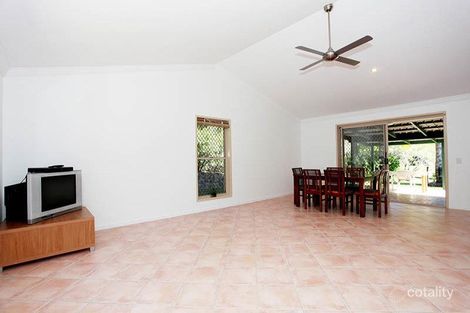 Property photo of 2 Birdlife Court Nerang QLD 4211