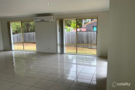 Property photo of 17 Tribeca Place Eagleby QLD 4207