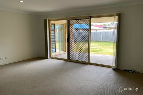 Property photo of 17 Tribeca Place Eagleby QLD 4207