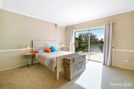 Property photo of 100 Cypress Drive Broadbeach Waters QLD 4218