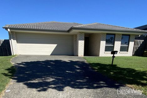 Property photo of 3 Mulgara Street Deebing Heights QLD 4306