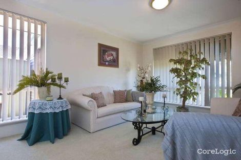 Property photo of 10 Bainbridge Mews Currambine WA 6028
