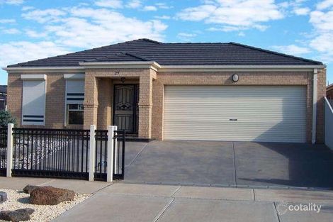 29 Clarendon Wynd, Caroline Springs, VIC 3023