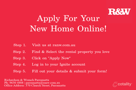 Property photo of 8/113 Hammers Road Northmead NSW 2152
