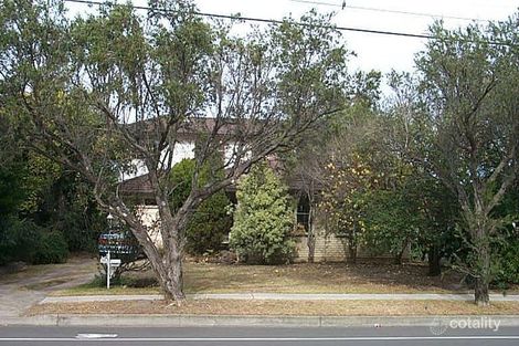 242 North Rocks Rd, North Rocks, NSW 2151