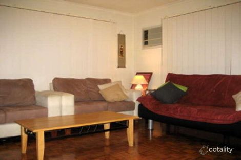 Property photo of 3 Callistemon Avenue Keysborough VIC 3173