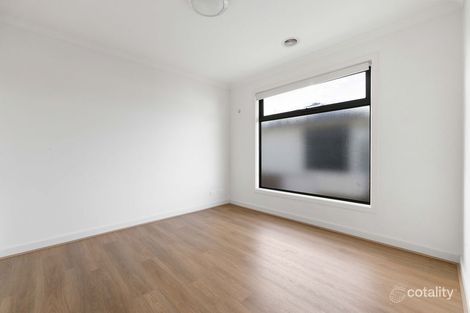 Property photo of 3/23-25 McLean Street Brunswick West VIC 3055