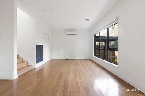 Property photo of 3/23-25 McLean Street Brunswick West VIC 3055
