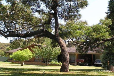 16 Casuarina Gr, Nelson, VIC 3292