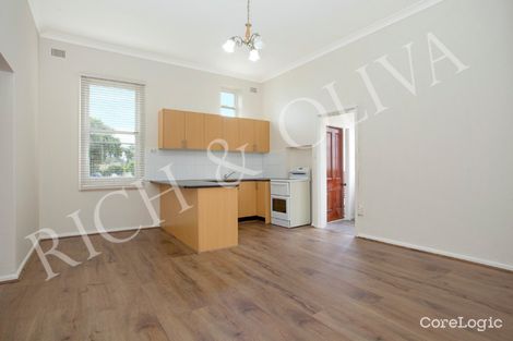 Property photo of 2/129A Wentworth Road Strathfield NSW 2135