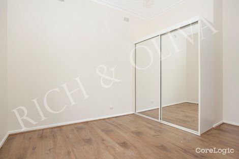 Property photo of 2/129A Wentworth Road Strathfield NSW 2135