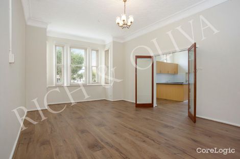 Property photo of 2/129A Wentworth Road Strathfield NSW 2135