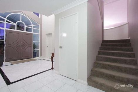 Property photo of 3 Rossiter Way Winthrop WA 6150