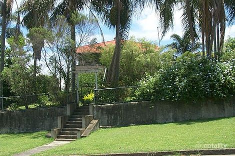 17 Hughes Tce, Gympie, QLD 4570