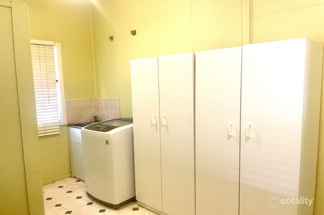 Property photo of 12 Second Avenue Rutherford NSW 2320