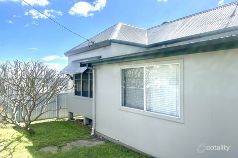 Property photo of 12 Second Avenue Rutherford NSW 2320