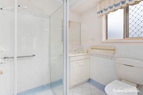 Property photo of 5 Gardenia Crescent Bomaderry NSW 2541