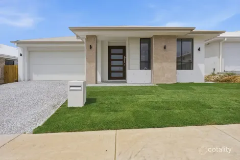 10 Alma St, Morayfield, QLD 4506