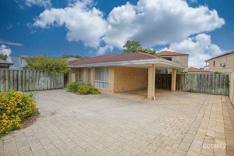 3/16 Joseph St, Maylands, WA 6051