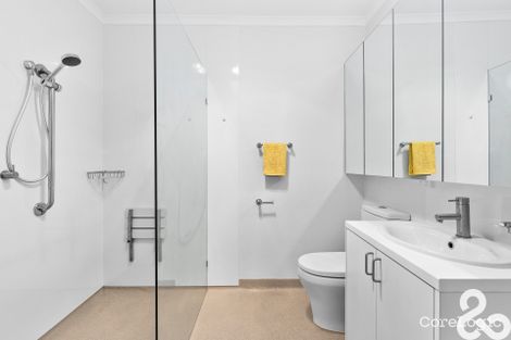 Property photo of 31/41-43 Leinster Grove Northcote VIC 3070