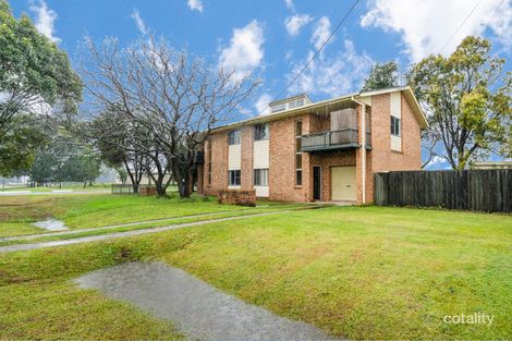 2/270 Prince St, Grafton, NSW 2460