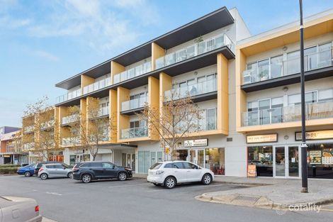 Property photo of 38/10 Light Common Mawson Lakes SA 5095