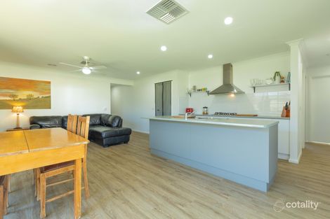 Property photo of 8 Bertrand Street Baranduda VIC 3691