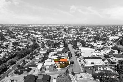 Property photo of 6 Coleman Way Karrinyup WA 6018