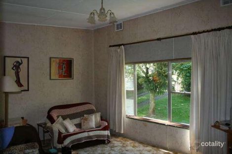 Property photo of 81 Loftus Street Katoomba NSW 2780