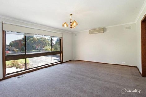 Property photo of 36 Epsom Road Corio VIC 3214