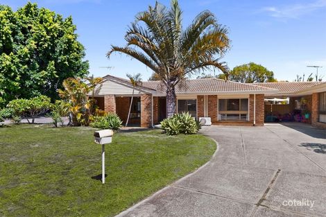 Property photo of 8A Trevithick Close Stirling WA 6021
