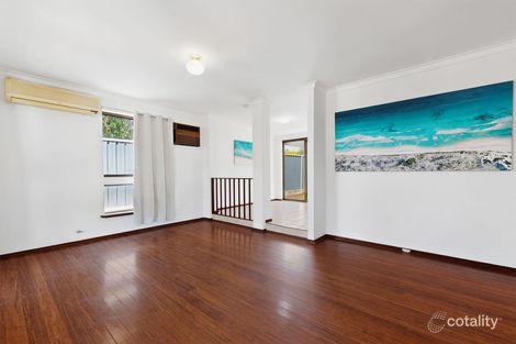 Property photo of 8A Trevithick Close Stirling WA 6021