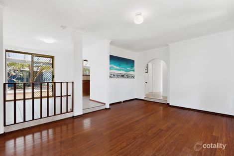 Property photo of 8A Trevithick Close Stirling WA 6021