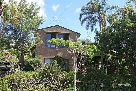 Green Links Ave, Coffs Harbour, NSW 2450