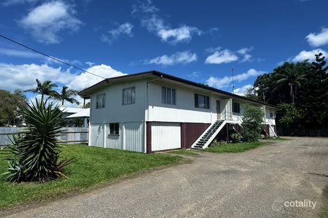 3/162 Tooley St, Maryborough, QLD 4650