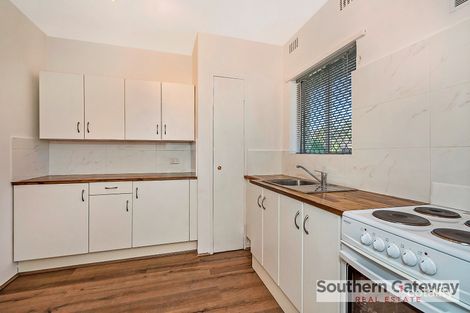 Property photo of 6/13 Milton Place Orelia WA 6167