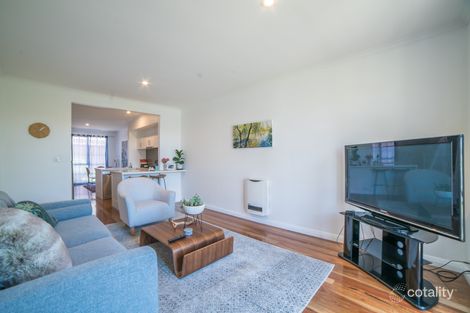 Property photo of 14/2 Ballarat Road Footscray VIC 3011