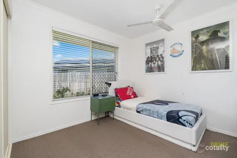 Property photo of 18 Protector Way Eli Waters QLD 4655