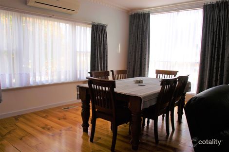 Property photo of 8 Archer Street Maryborough VIC 3465
