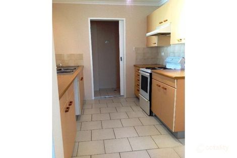 Property photo of 44/99-111 Karimbla Road Miranda NSW 2228