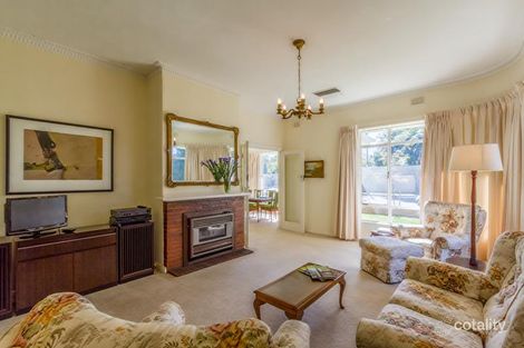 Property photo of 4 Fulham Park Drive Lockleys SA 5032