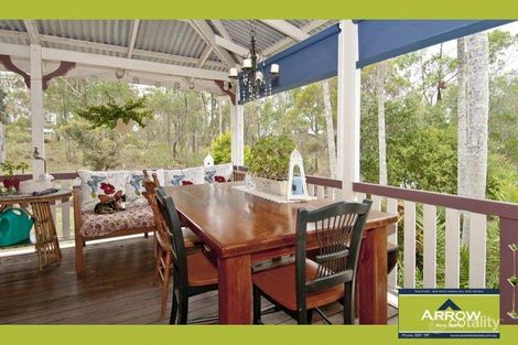 Property photo of 24-26 Arbour Drive Gleneagle QLD 4285