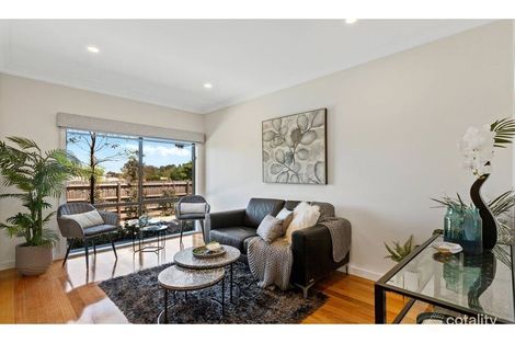Property photo of 2/125 Warrandyte Road Ringwood North VIC 3134