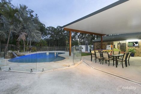 Property photo of 38 Gloucester Street Brighton QLD 4017