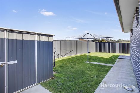 Property photo of 14 Janet Drive Park Grove TAS 7320