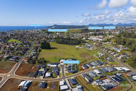 Property photo of 14 Janet Drive Park Grove TAS 7320